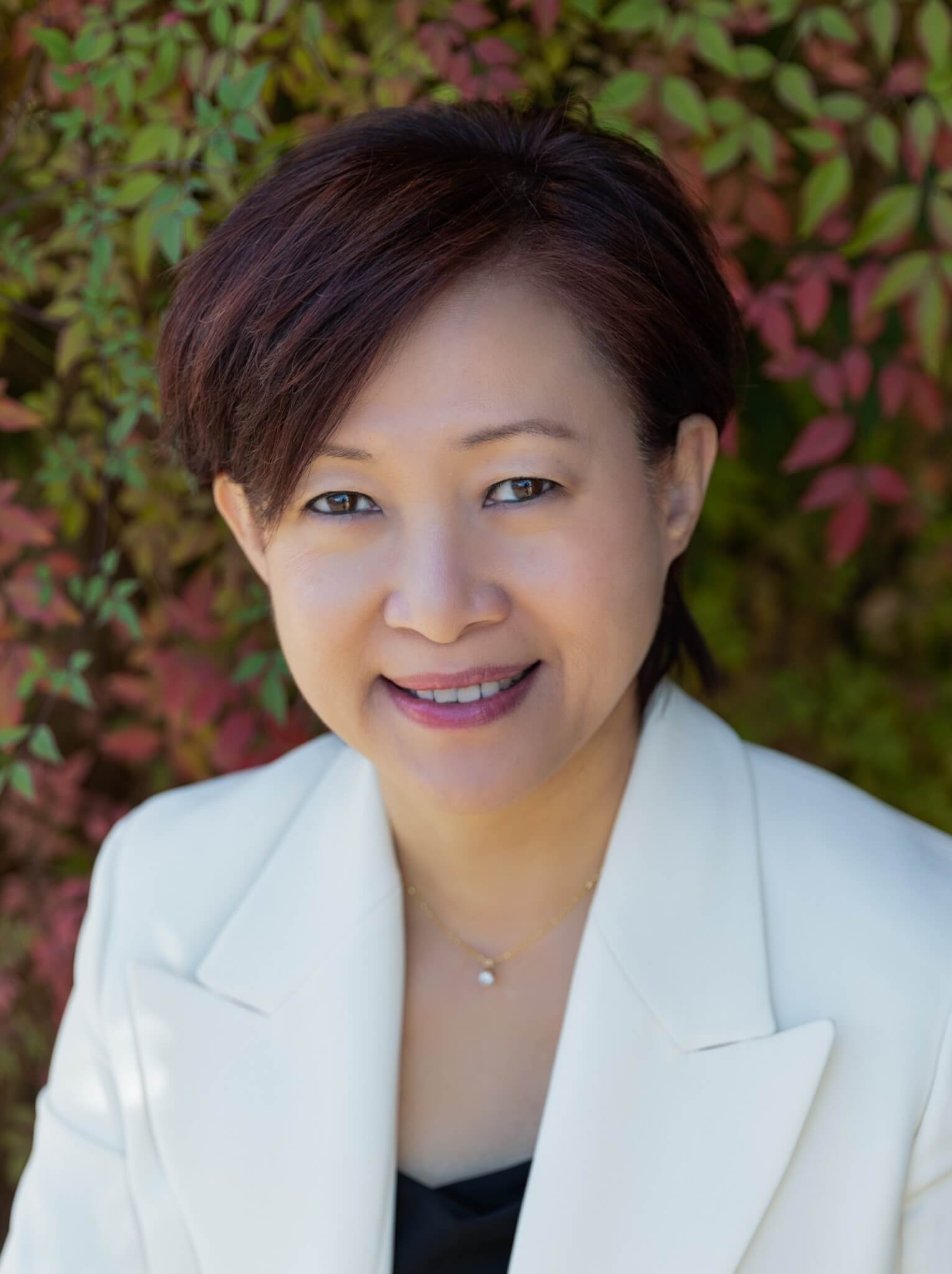 Carmen Diep, controller, CPA & FP&A expert at GoalTegic provides accounting, financial forecasting, bookkeeping to startups & companies in Silicon Valley & USA.